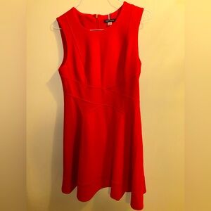 Tommy Hilfiger dress